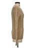 J.Crew Tan Pullover Sweater Size XXS (estimated) - photo 4