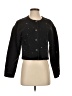 Habitual Stars Black Jacket Size XS (0) - photo 1