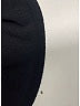 Lemaire Black Long Sleeve Top Size M - photo 6