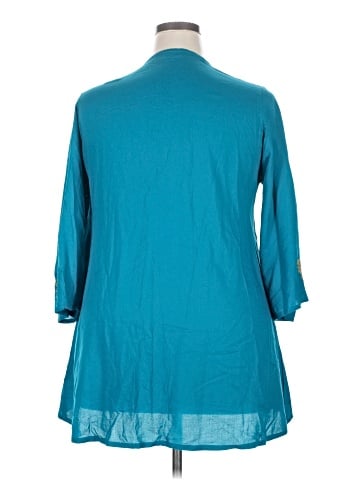 MAX Casual Dress (view 2)