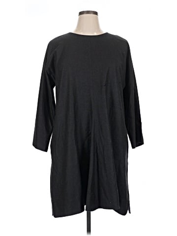 Gerard Darel Casual Dress (view 1)