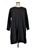 Gerard Darel Black Casual Dress Size 14 (46) - photo 1
