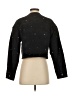 Habitual Stars Black Jacket Size XS (0) - photo 2