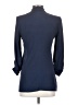 Babaton Blue Blazer Size 0 - photo 2