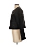 Habitual Stars Black Jacket Size XS (0) - photo 5