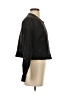 Habitual Stars Black Jacket Size XS (0) - photo 4
