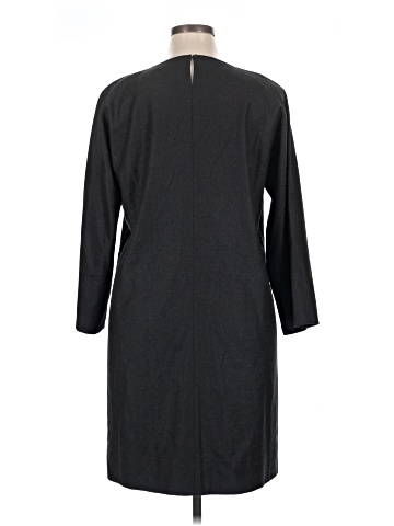 Gerard Darel Casual Dress (view 2)