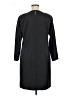 Gerard Darel Black Casual Dress Size 14 (46) - photo 2