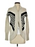 Hollister Ivory Cardigan Size XS - photo 1