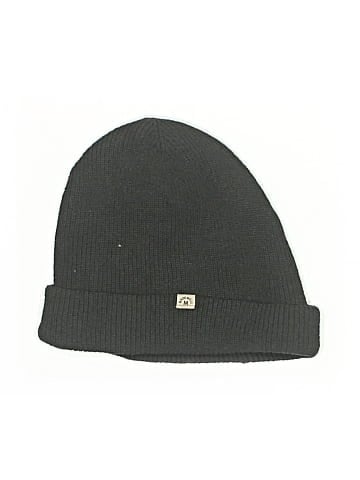 Madewell Beanie (view 1)