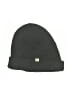 Madewell Black Gray Beanie One size - photo 1