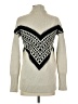 Hollister Ivory Cardigan Size XS - photo 2