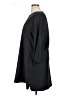 Gerard Darel Black Casual Dress Size 14 (46) - photo 5