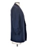 Babaton Blue Blazer Size 0 - photo 4