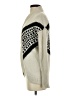 Hollister Ivory Cardigan Size XS - photo 5
