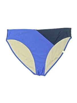 Summersalt Swimsuit Bottoms