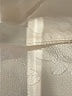 Unbranded Ivory Cocktail Dress Size XS - photo 4