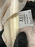 Unbranded Ivory Cocktail Dress Size XS - photo 5