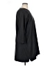 Gerard Darel Black Casual Dress Size 14 (46) - photo 4