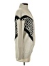Hollister Ivory Cardigan Size XS - photo 4