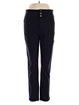 Ann Taylor Casual Pants