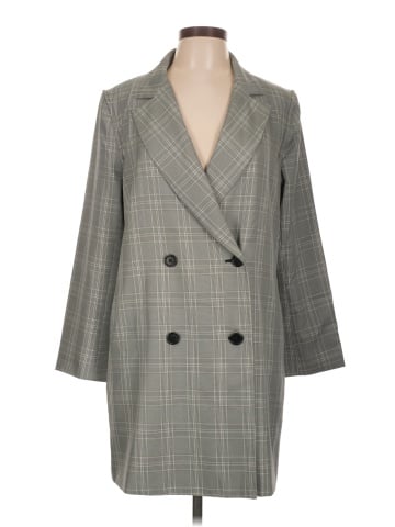Vetta Coat (view 1)