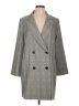 Vetta Gray Coat Size L - photo 1