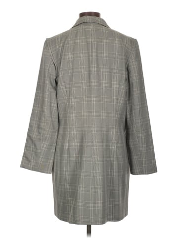Vetta Coat (view 2)
