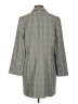 Vetta Gray Coat Size L - photo 2