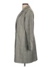Vetta Gray Coat Size L - photo 5
