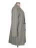 Vetta Gray Coat Size L - photo 4