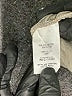 B'leev Gray Sleeveless Top Size M - photo 4