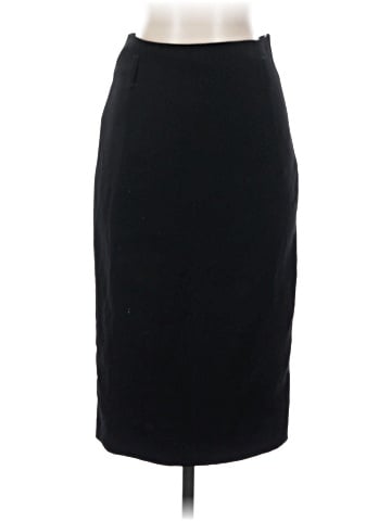 Tom Ford Formal Skirt (view 1)