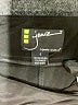 Jamie Sadock Solid Black Casual Pants Size S - photo 7