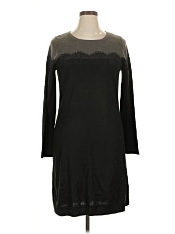 AB Studio Casual Dress (view 1)