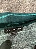 Lane Bryant Teal Turtleneck Sweater Size 14 - 16 Plus - photo 7