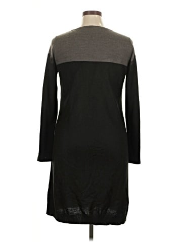 AB Studio Casual Dress (view 2)
