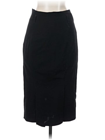 Tom Ford Formal Skirt (view 2)