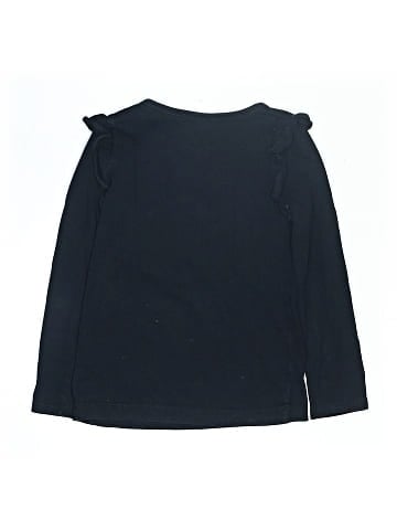 Carter's Long Sleeve T-Shirt (view 2)