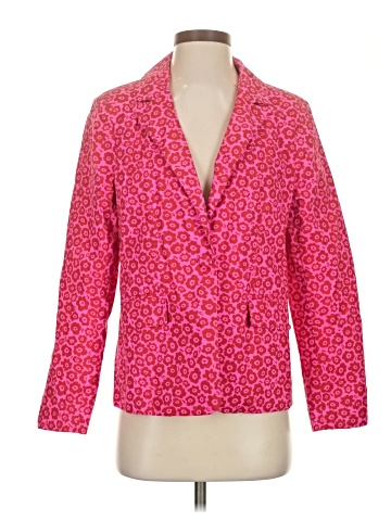 First Love Blazer (view 1)