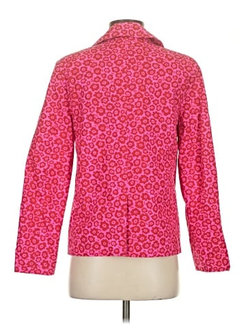 First Love Blazer (view 2)