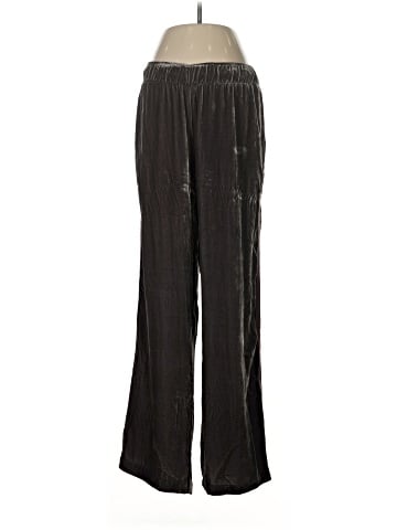 JW Los Angeles Casual Pants (view 1)