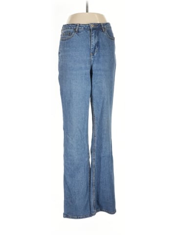 Coldwater Creek Jeans (view 1)