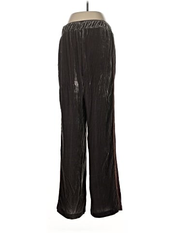 JW Los Angeles Casual Pants (view 2)