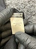 Christopher & Banks 100% Polyester Solid Black Formal Skirt Size 10 - photo 5