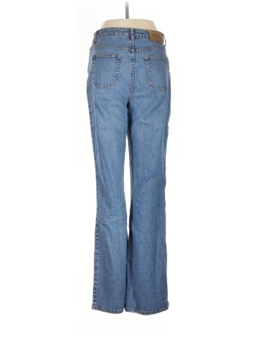 Coldwater Creek Jeans (view 2)