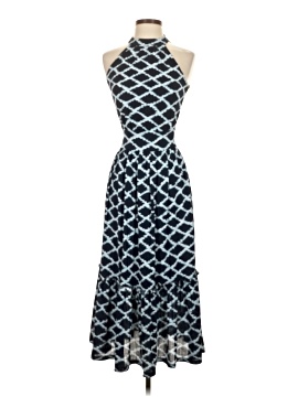 Michael Michael Kors Casual Dress