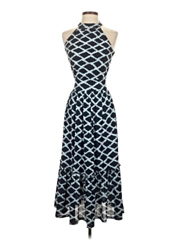 MICHAEL Michael Kors Casual Dress (view 1)