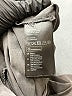 H&M Solid Gray Jumpsuit Size 6 - photo 5