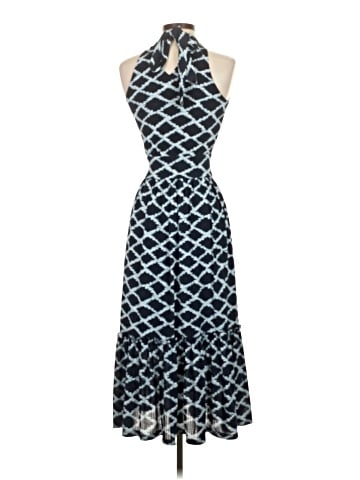 MICHAEL Michael Kors Casual Dress (view 2)